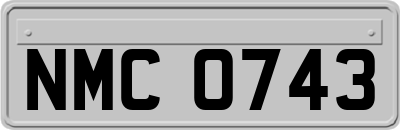 NMC0743