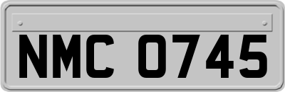 NMC0745