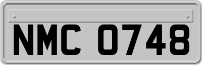 NMC0748