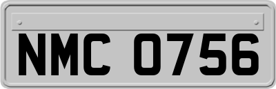 NMC0756