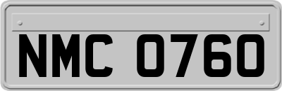 NMC0760