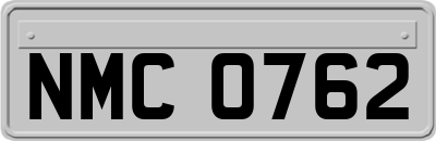NMC0762