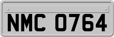 NMC0764