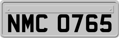 NMC0765
