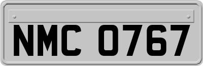 NMC0767
