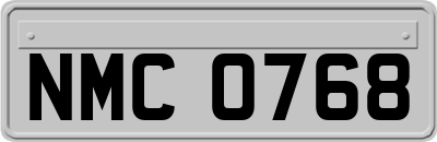 NMC0768