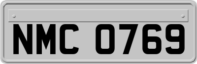 NMC0769