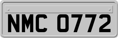 NMC0772