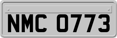 NMC0773
