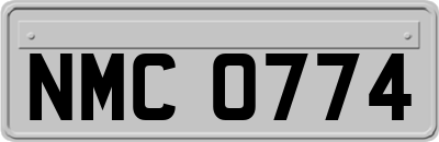 NMC0774