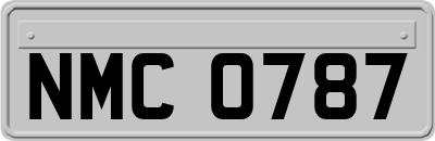 NMC0787