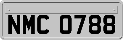 NMC0788
