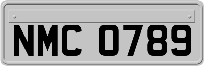 NMC0789