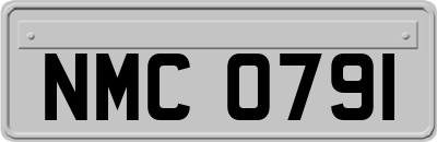 NMC0791