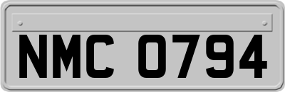 NMC0794