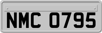 NMC0795