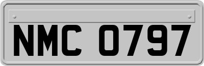 NMC0797