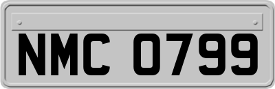 NMC0799