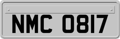 NMC0817