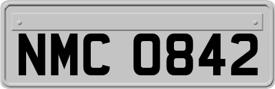 NMC0842