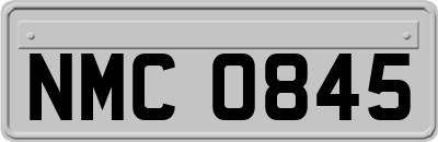 NMC0845