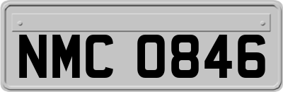 NMC0846