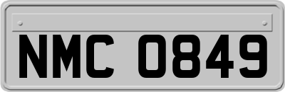 NMC0849
