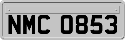 NMC0853