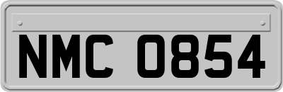 NMC0854
