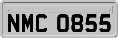 NMC0855