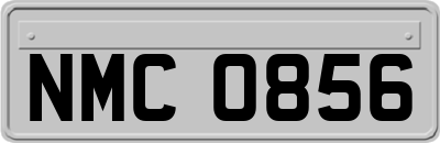 NMC0856