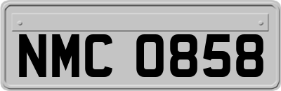 NMC0858