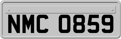 NMC0859