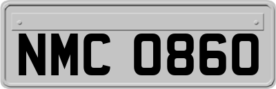 NMC0860