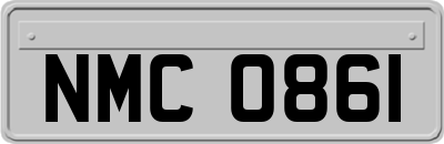 NMC0861