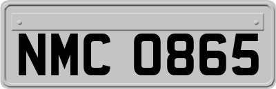 NMC0865