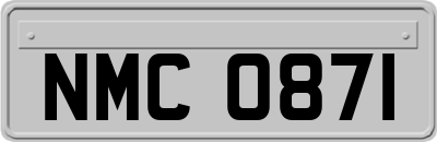 NMC0871