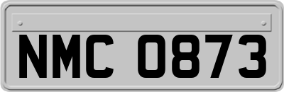 NMC0873