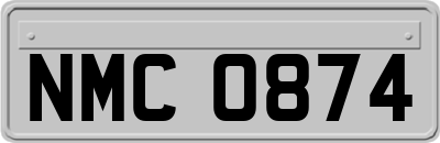 NMC0874