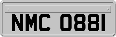 NMC0881