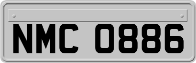 NMC0886