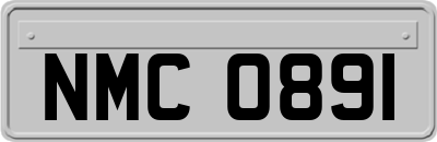 NMC0891