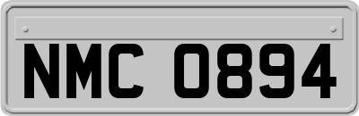 NMC0894