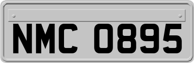 NMC0895