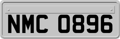 NMC0896