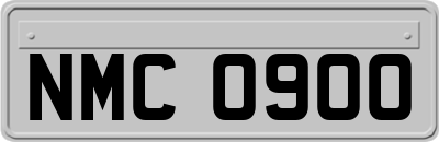 NMC0900