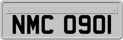 NMC0901