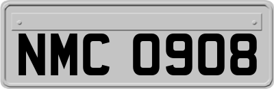 NMC0908