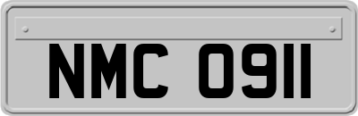 NMC0911