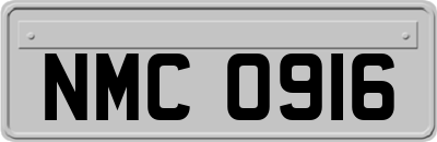 NMC0916